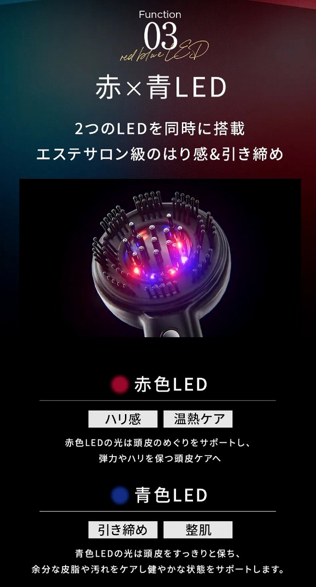 �y���f�����@�X�J���v�G�A�V���b�g MESM-N142-1�z��&times;��LED