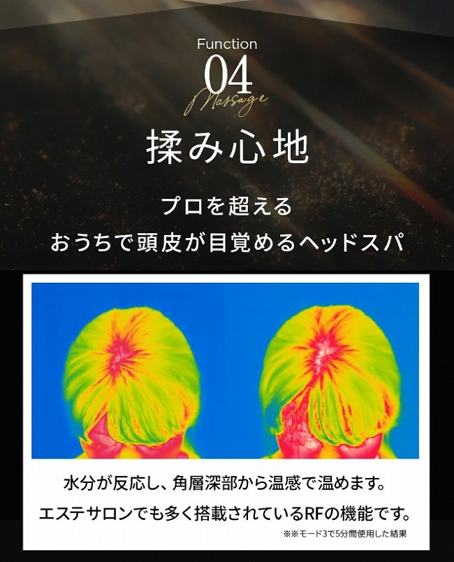 �y���f�����@�X�J���v�G�A�V���b�g MESM-N142-1�z���ݐS�n