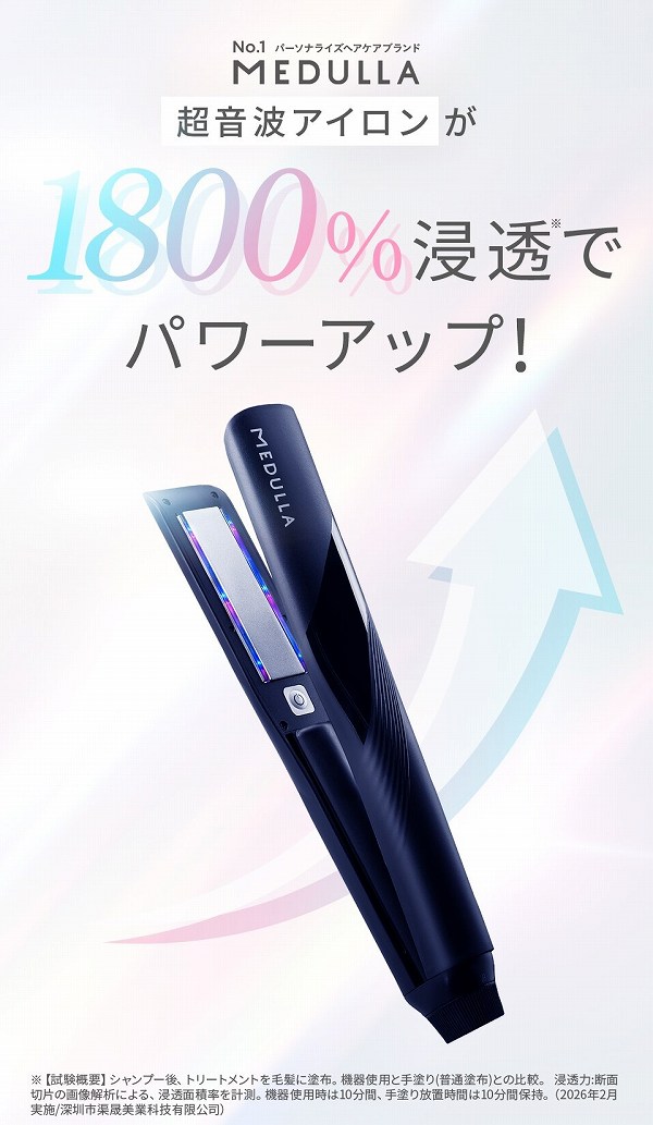 �y���f���� �E���g���V���C���v�� �z�����g�A�C������1800���Z���Ńp���[�A�b�v