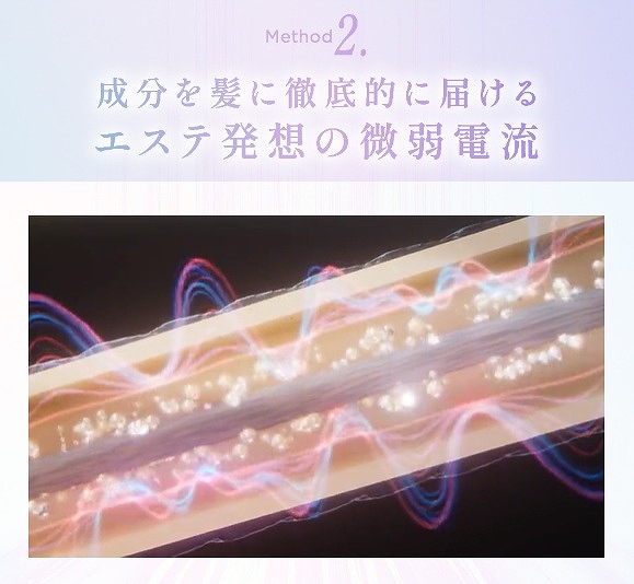 �y���f���� �E���g���V���C���v�� �z�����𔯂ɓO��I�ɓ͂���G�X�e���z�̔���d��