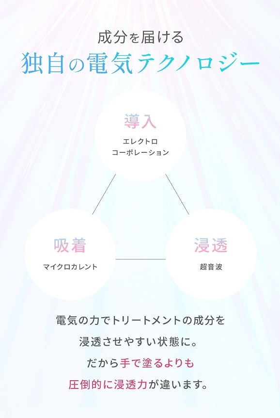�y���f���� �E���g���V���C���v�� �z������͂���Ǝ��̓d�C�e�N�m���W�[