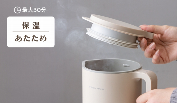 ��������A�c�A�c���y���߂� �y�ۉ��^�������߁z