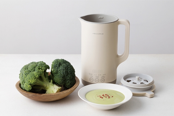 �f�ނ̎|�݋Ïk�B�����炨������