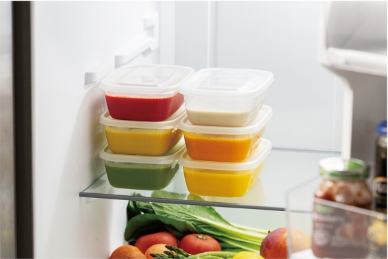 �����Ղ�ł��邩��A���u���ɂ�