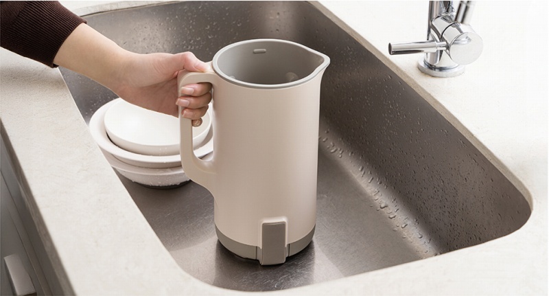 �g�������Ƃ����N���N �ł��t���ɂ����A������ꂵ�₷��