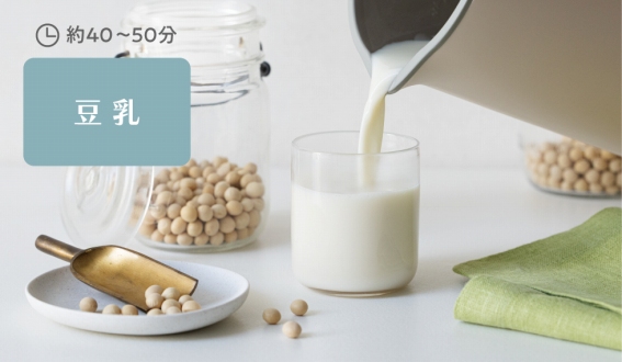 �h�����A���̂܂܁B�哤���܂邲�Ɩ��킦�� �y�����z