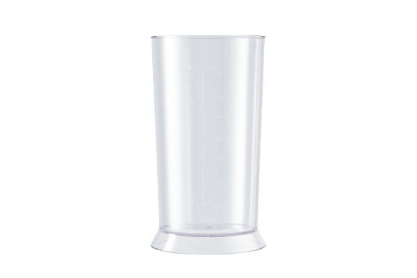 �e��700ml��p�u�����h�J�b�v�t��