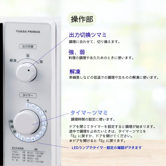 ���_�C���������암