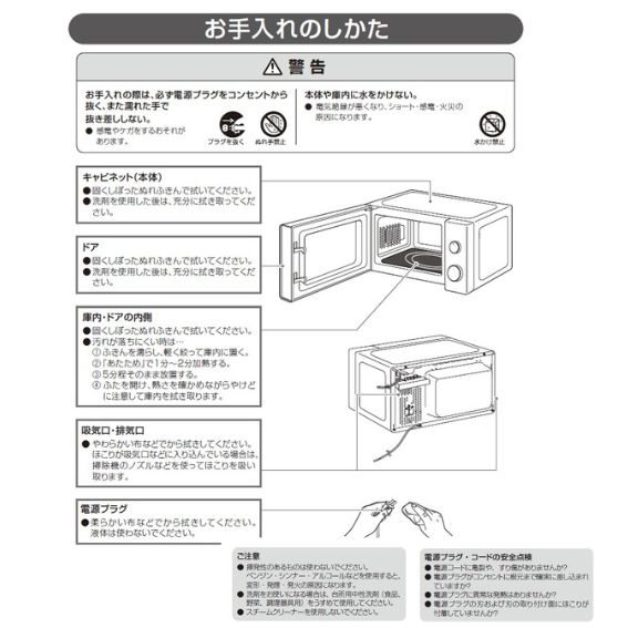 �����������@