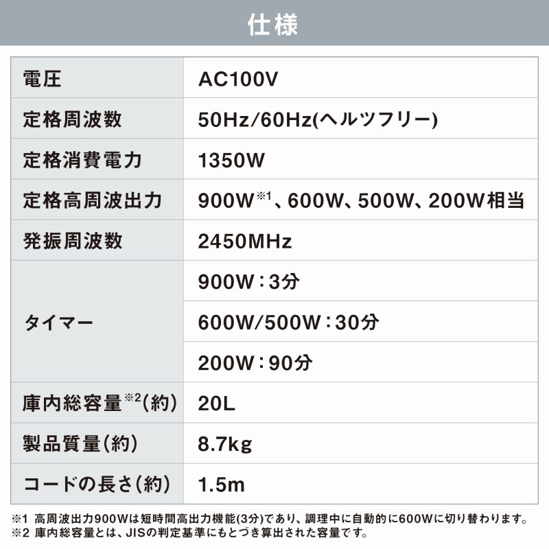 �d�l