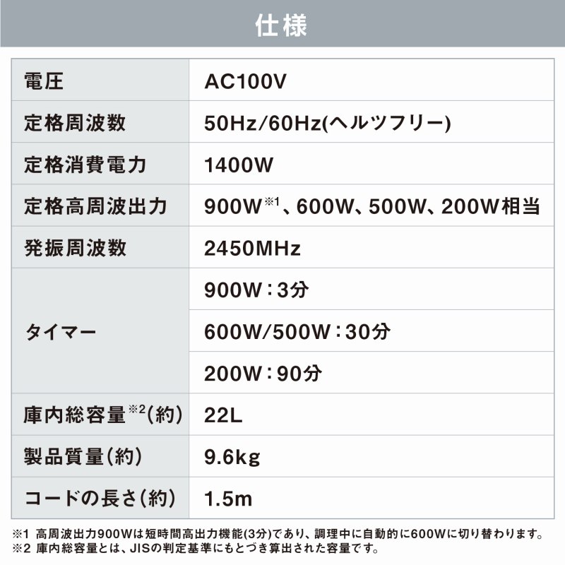 �d�l