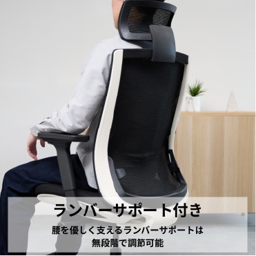 �W���͂��x����A�A�N�e�B�u�Ȏp���T�|�[�g