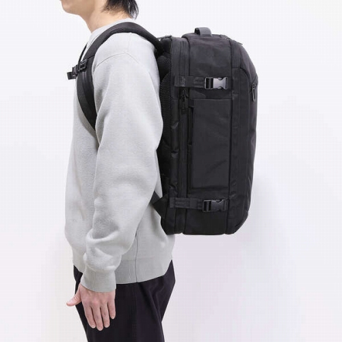 �ʏ펞�F30L