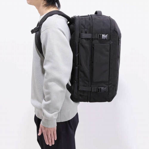 �g�����F40L