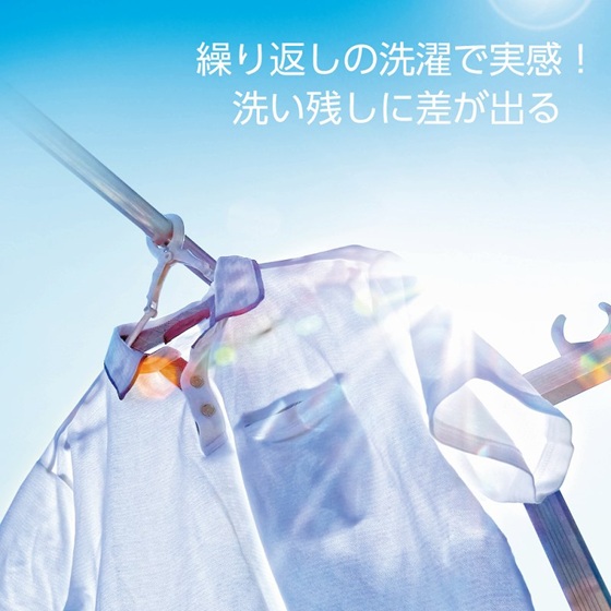 �J��Ԃ��̑I���Ŏ����B�􂢎c���ɍ����o��