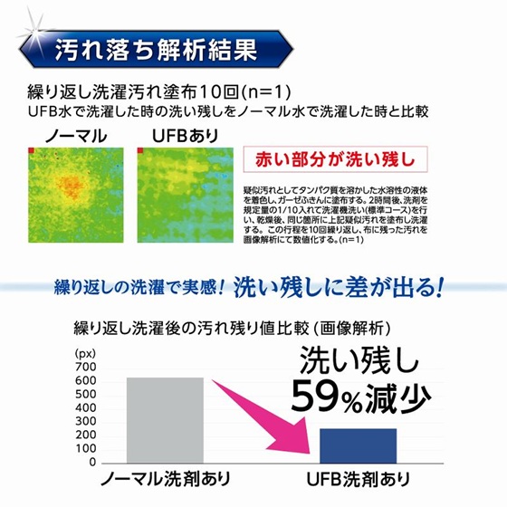 ���ꗎ����r