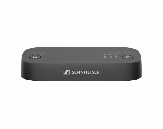 3�̃T�E���h���[�h�𓋍ڂ����g�����X�~�b�^�[