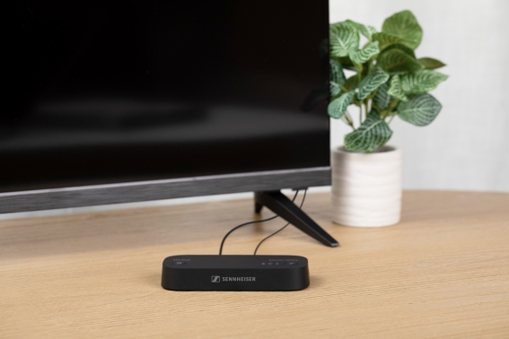 �g�����X�~�b�^�[�̖��\��