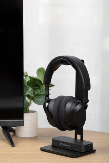 ���������x���ōČ�