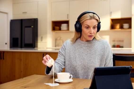 3�̃T�E���h���[�h