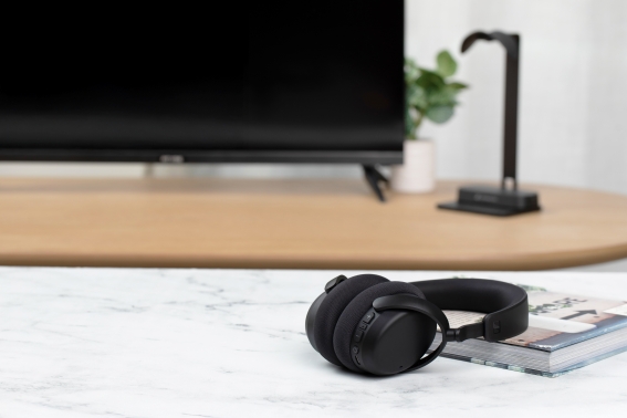 �ő�50���ԍĐ��̃����O�o�b�e���[���C�t