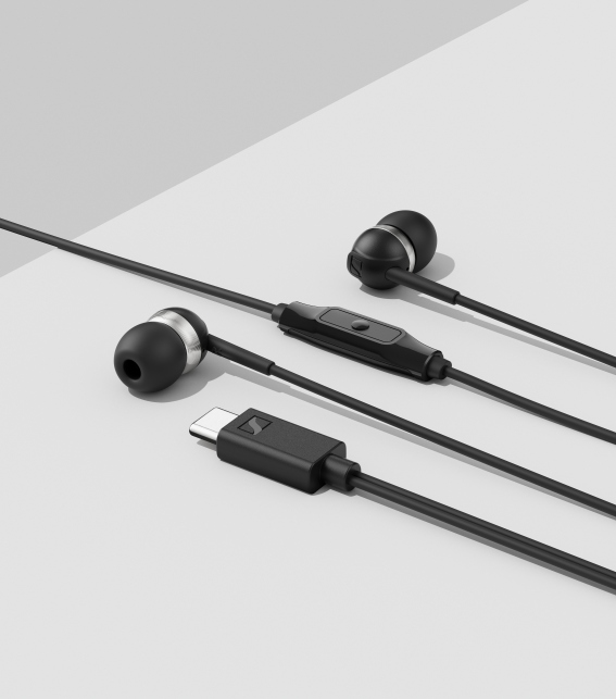 �u���ԂɂȂ��鐟�񂾉�