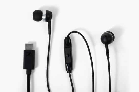 ����̂�����V�[���Ɋ��Y���f�U�C��