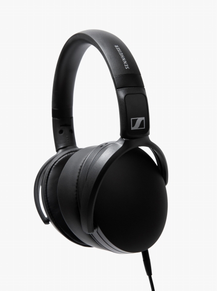 �ׂ₩�Ȕz���ŉ��K�ȑ�����