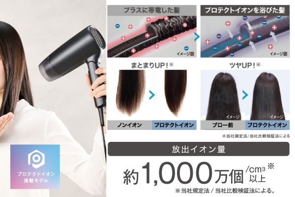 �v���e�N�g�C�I�����ڂŊC�O�ł��c�����L�[�v