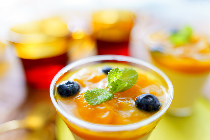 �y�^������ �J���������Y 35-100mm F/2.8�z�J�t�F�≮���B�e�ɂ��œK