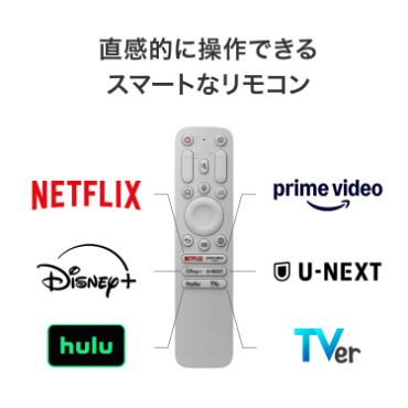 �y�A�C�E�I�[�E�f�[�^ GigaCrysta 27�^ /WQHD(2560&times;1440�j�z�����I�ɑ���ł���X�}�[�g�ȃ����R��