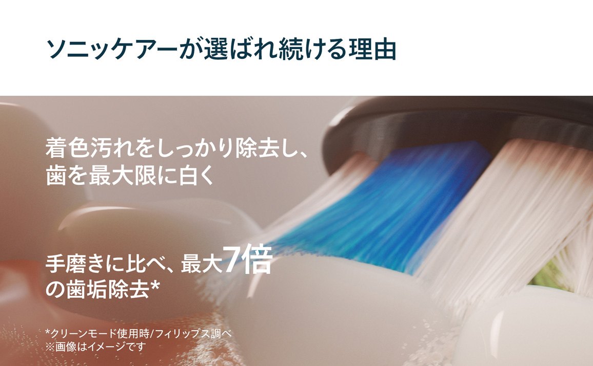 �薁���̍ő�7�{�̎��C������*