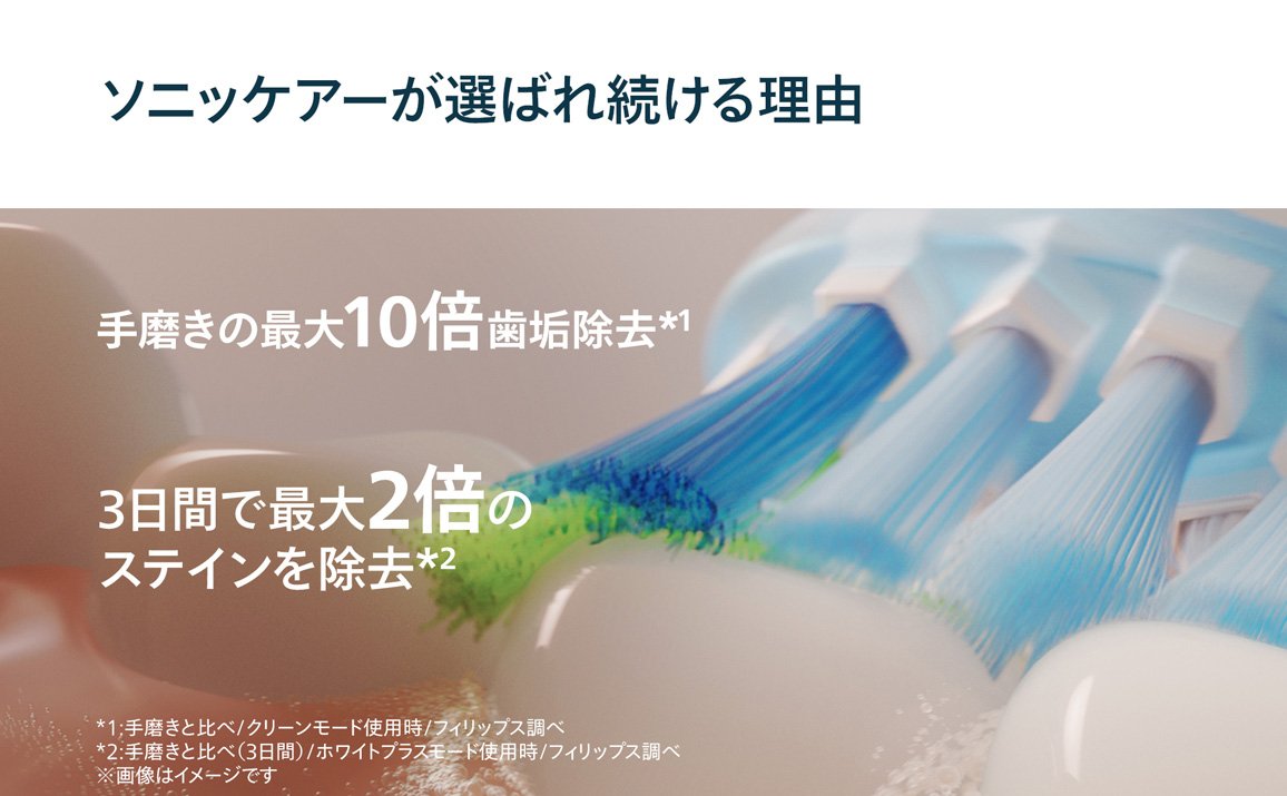 �薁���̍ő�10�{�̎��C������*1