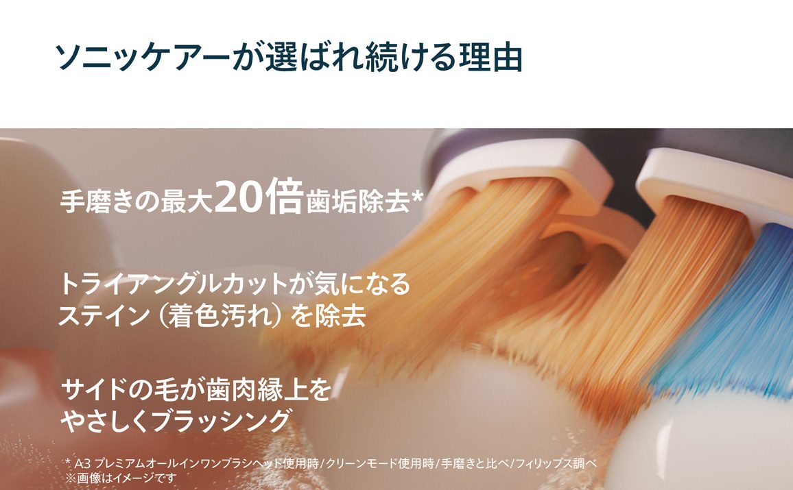 �薁���̍ő�20�{�̎��C������*1