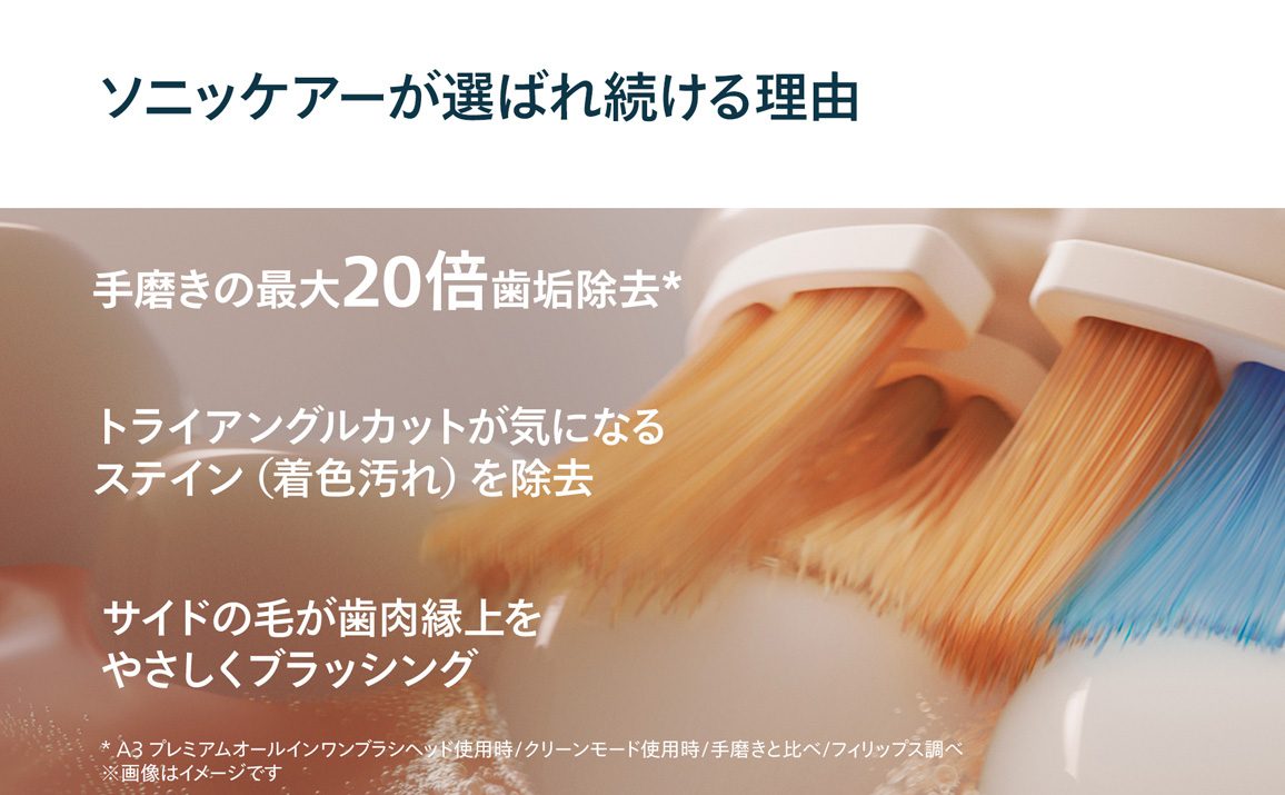 �薁���̍ő�20�{�̎��C������