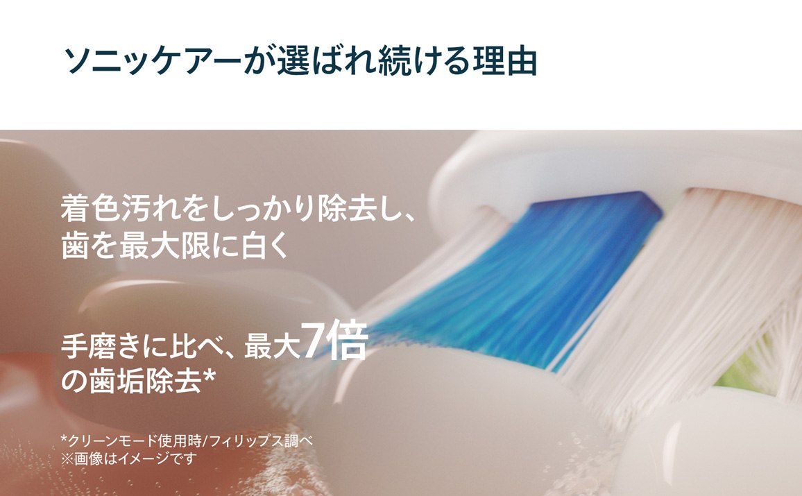 �薁���̍ő�7�{�̎��C������*