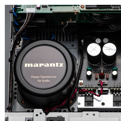 �t���f�B�X�N���[�g�\���̓d����H