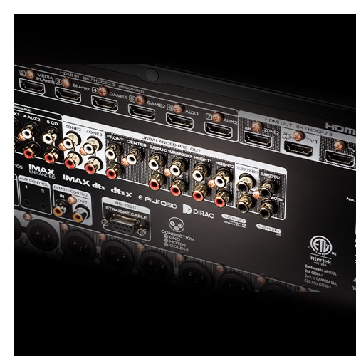 �V����̂RD�I�[�f�B�I�t�H�[�}�b�g��ԗ�