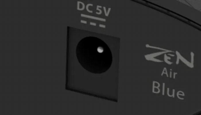 ���̈Ⴂ�𒮂��Ăق���