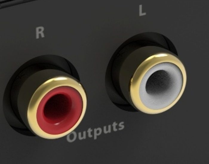 �����s�v�B�ȒP�B