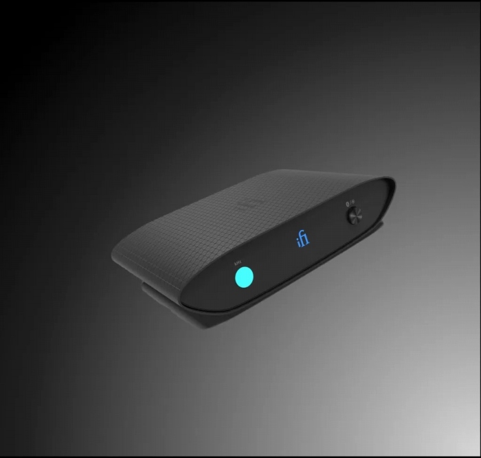 HD�i���̃X�g���[�~���O