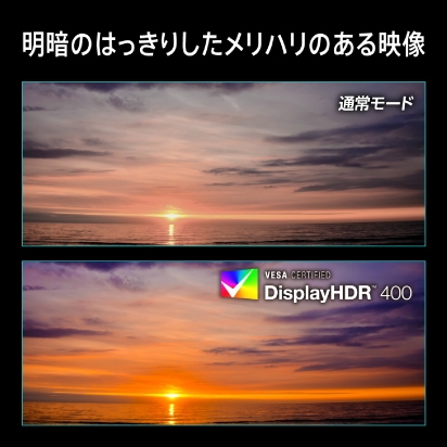 ���Â̂͂����肵�������n���̂���f��