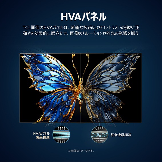 HVA�p�l��