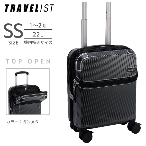 SS�T�C�Y
