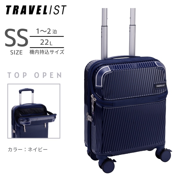 SS�T�C�Y