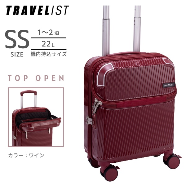 SS�T�C�Y