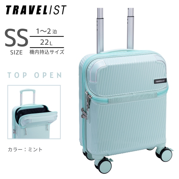 SS�T�C�Y