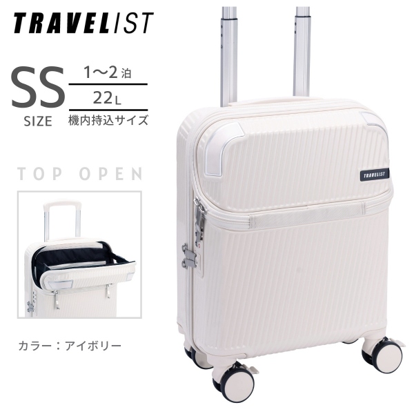SS�T�C�Y