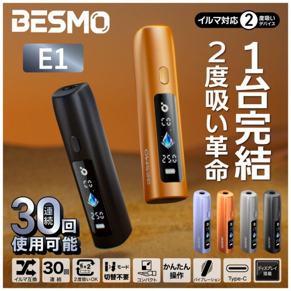 1�䊮�� 2�x�z���v��