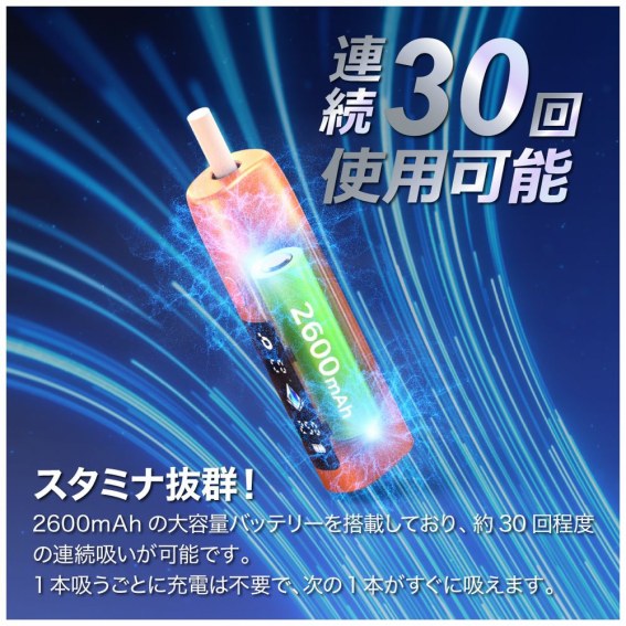 �A��30��g�p�\